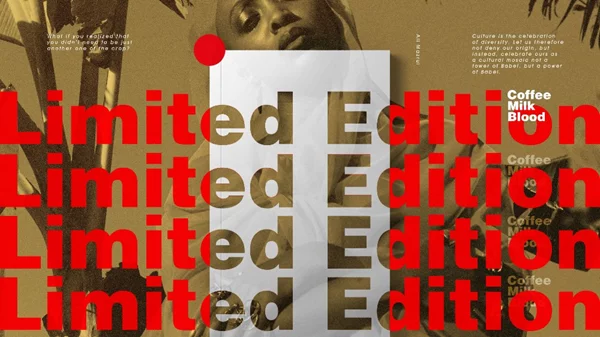 «Coffee Milk Blood»: Η τέχνη του καφέ μέσα από τα μάτια των παραγωγών